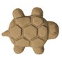 Kinetic Sand Sable Magique - Pack De Sable Naturel 907 G - Créez Différentes Formes Hypnotisantes Avec Ce Sable Magique 