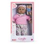 Poupée Bébé Corolle María