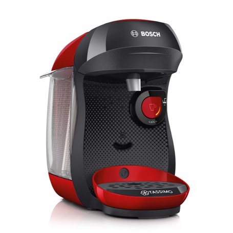 Bosch TASSIMO HAPPY Entièrement automatique