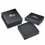 Bracelet Homme Lotus LS2382-2/1
