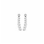 Boucles d´oreilles Femme Majorica 16139.01.2.000.010.1