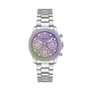 Montre Femme Guess GW0483L1