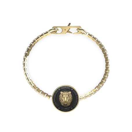 Bracelet Femme Guess JUMB01317JWYGYBS