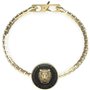 Bracelet Femme Guess JUMB01317JWYGYBS
