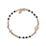 Bracelet Femme Amen BRORG3
