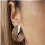 Boucles d´oreilles Femme Vidal & Vidal G3538