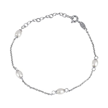 Bracelet Femme Vidal & Vidal X1681216