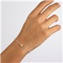Bracelet Femme Vidal & Vidal X1681216