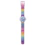 Montre Enfant Flik Flak ZFPNP128