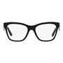 Monture de Lunettes Femme Dolce & Gabbana DG 3374