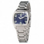 Montre Femme Time Force TF2588L-03M (28 mm) 45,99 €