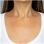 Collier Femme Vidal & Vidal X6365142B