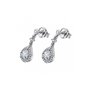 Boucles d´oreilles Femme Lotus LP1592-4/1