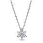 Collier Femme Pandora 392387C01-45