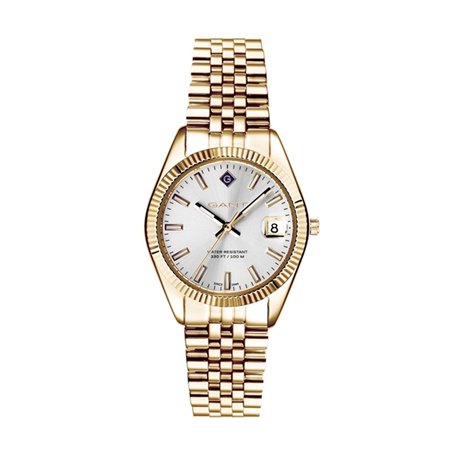 Montre Homme Gant G181003