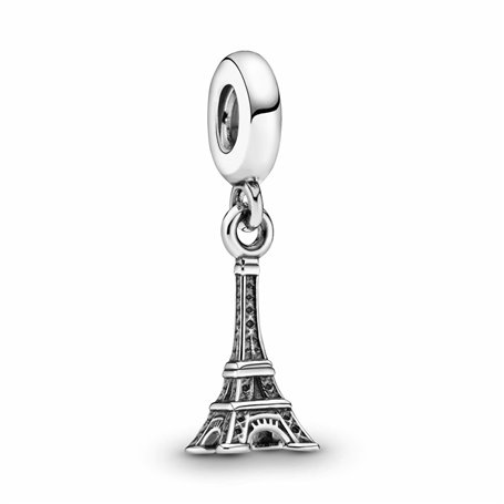 Pendentif Femme Pandora 791082
