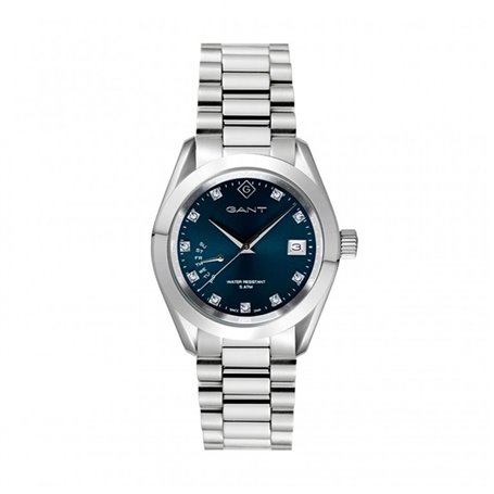 Montre Femme Gant G176002