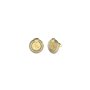 Boucles d´oreilles Femme Guess JUBE04058JWYGT-U