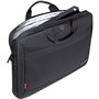 Housse pour ordinateur portable Tech Air TAN1202V2 Noir 15