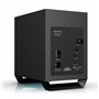 Haut-parleurs pour jeu Edifier G1500 MAX Noir
