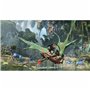 Jeu vidéo PlayStation 5 Ubisoft Avatar Frontiers of Pandora