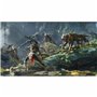 Jeu vidéo PlayStation 5 Ubisoft Avatar Frontiers of Pandora