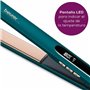 Lisseur à cheveux Beurer HS 50 Ocean Noir