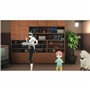 Jeu vidéo pour Switch Bandai Namco SPYxANYA: Operation Memories