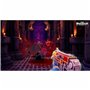 Jeu vidéo pour Switch Focus Interactive Warhammer 40.000 Boltgun