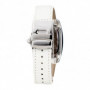 Montre Femme Chronotech CT7274M-07 (40 mm) 35,99 €