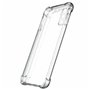 Protection pour téléphone portable Cool Galaxy A35 Transparent Samsung