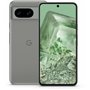 Google Pixel 8 6,2" 128 GB 8 GB RAM Vert Gris" 523,99 €