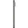 Google Pixel 8 6,2" 128 GB 8 GB RAM Vert Gris" 523,99 €