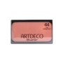 Fard Artdeco Blusher 5 g