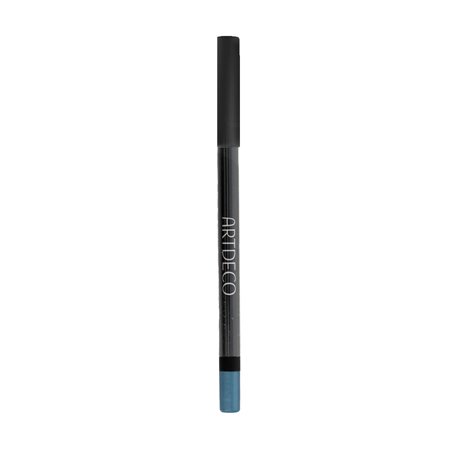 Crayon pour les yeux Artdeco Soft Eye Liner 1