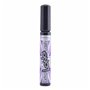 Mascara pour cils Rimmel London Extra Long Lash 8 ml