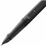 Ensemble d'Écriture Lamy Safari NCode Numérique Noir