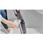 Nettoyeur vapeur Shark S6003EU 1200 W