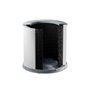 Purificateur d'Air Xiaomi BHR5860EU Blanc (50 W)