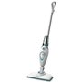 Nettoyeur vapeur Black & Decker FSM1605-QS 1300 W