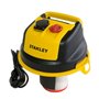 Aspirateur Stanley SXVC20PTE 1200 W 17 Kpa 20 L