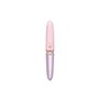 Mini Vibromasseur Chroma Petite Rose
