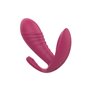 Vibrateur G-Spot Dream Toys Essentials Rose