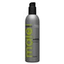 Lubrifiant Blanc Homme 250 ml Male! 3100004138 250 ml