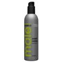 Lubrifiant Anal Relax Homme 250 ml Male! 3100004143 250 ml