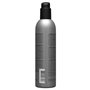 Lubrifiant Anal Relax Homme 250 ml Male! 3100004143 250 ml