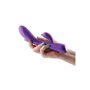 Vibrateur G-Spot NS Novelties Royals Violet