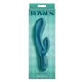Vibrateur G-Spot NS Novelties Royals Vert