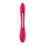 Masseur Couples Satisfyer Elastic Joy