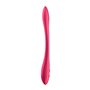 Masseur Couples Satisfyer Elastic Joy